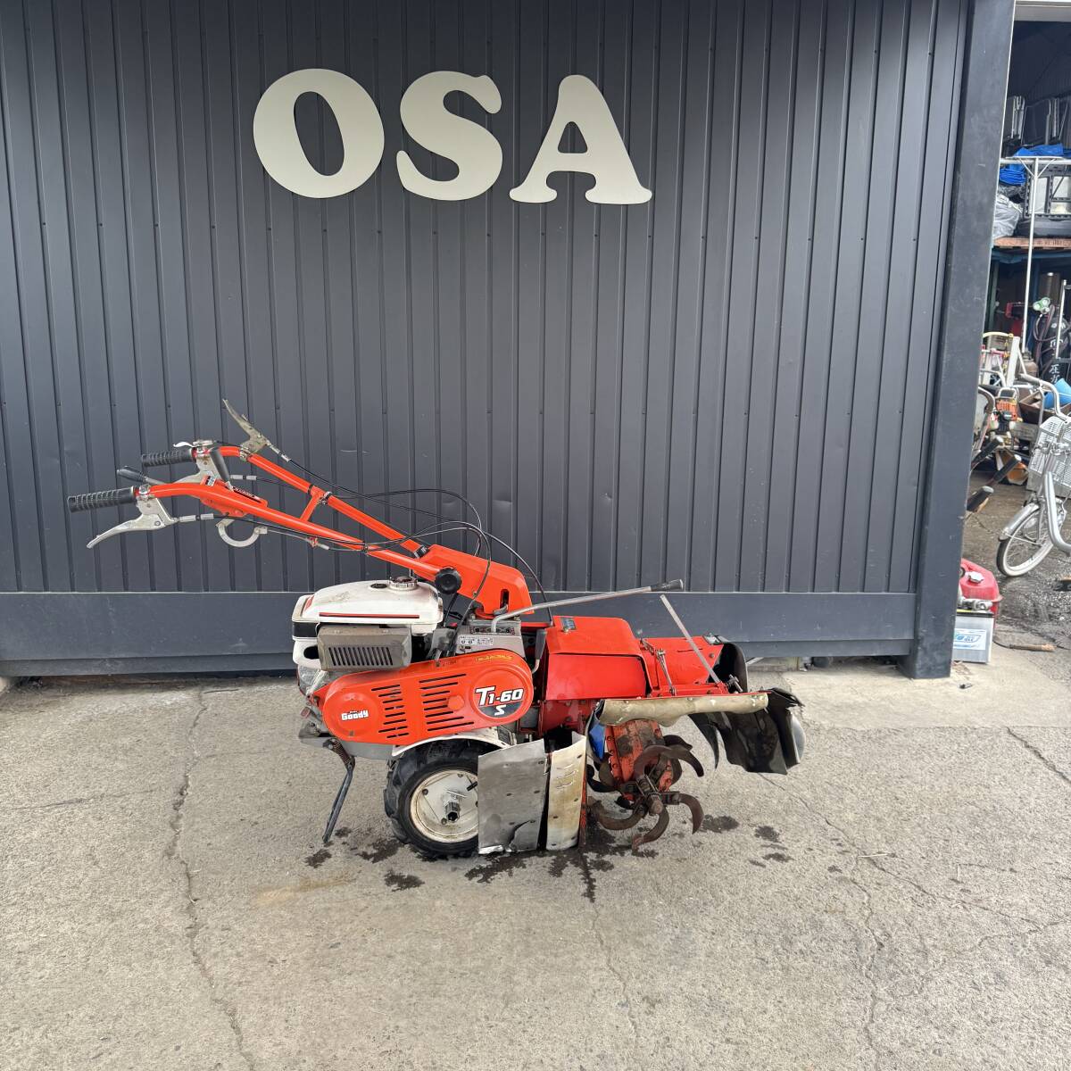 2025年最新】Yahoo!オークション -イチゴ パタパタ(農業)の中古品