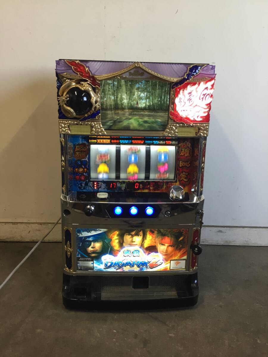 2025年最新】Yahoo!オークション -設定キーの中古品・新品・未