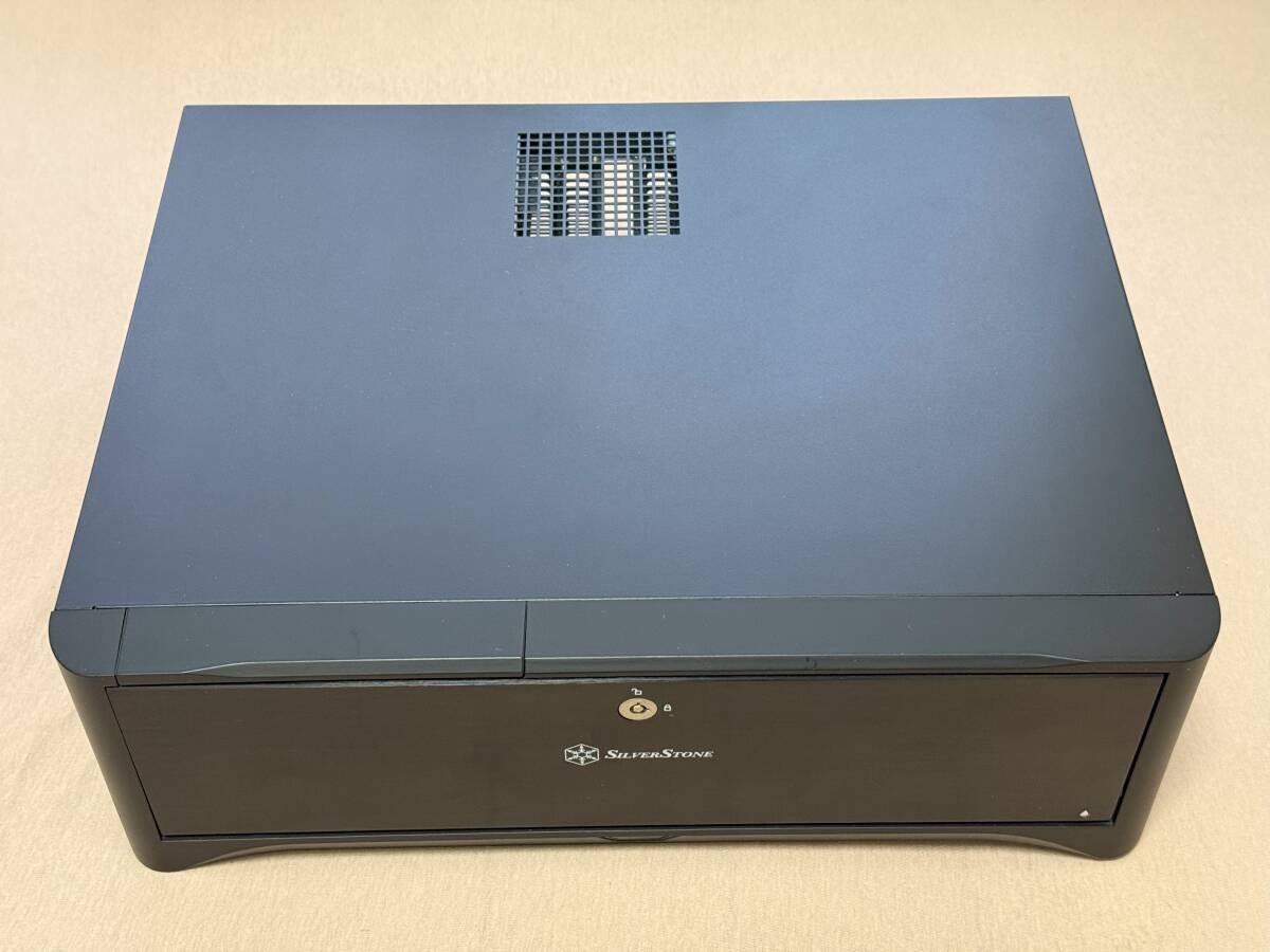 2025年最新】Yahoo!オークション -pcパーツ ジャンクの中古品