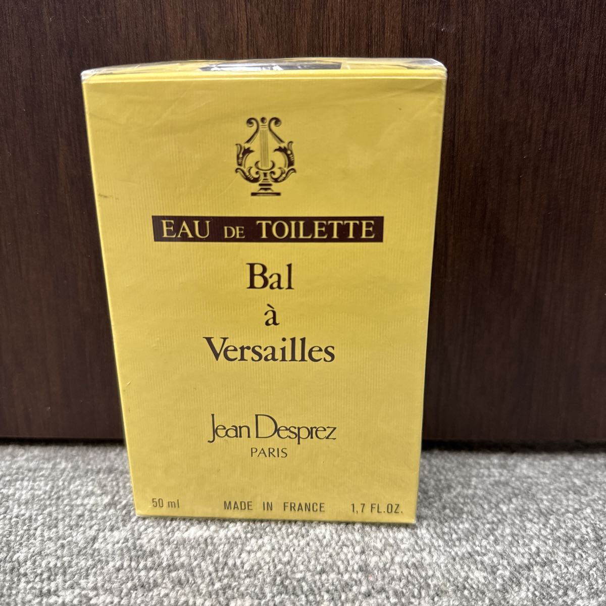 ♥ミニ香水おまとめ※ばら売り不可 Yahoo!オークション -「香水 おまとめ」の落札相場・落札価格