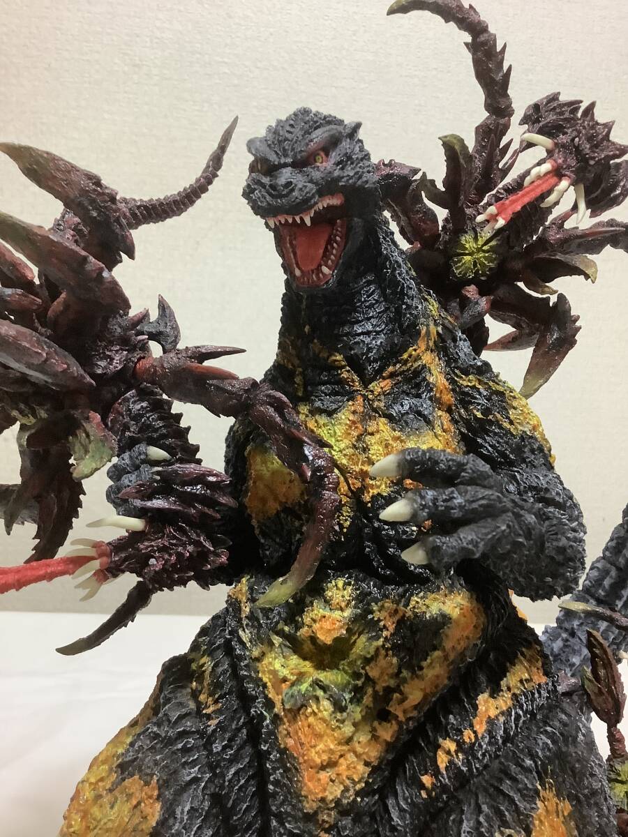 宮本武蔵　ガレージキット 2025年最新】Yahoo!オークション -武蔵 ガレージキット