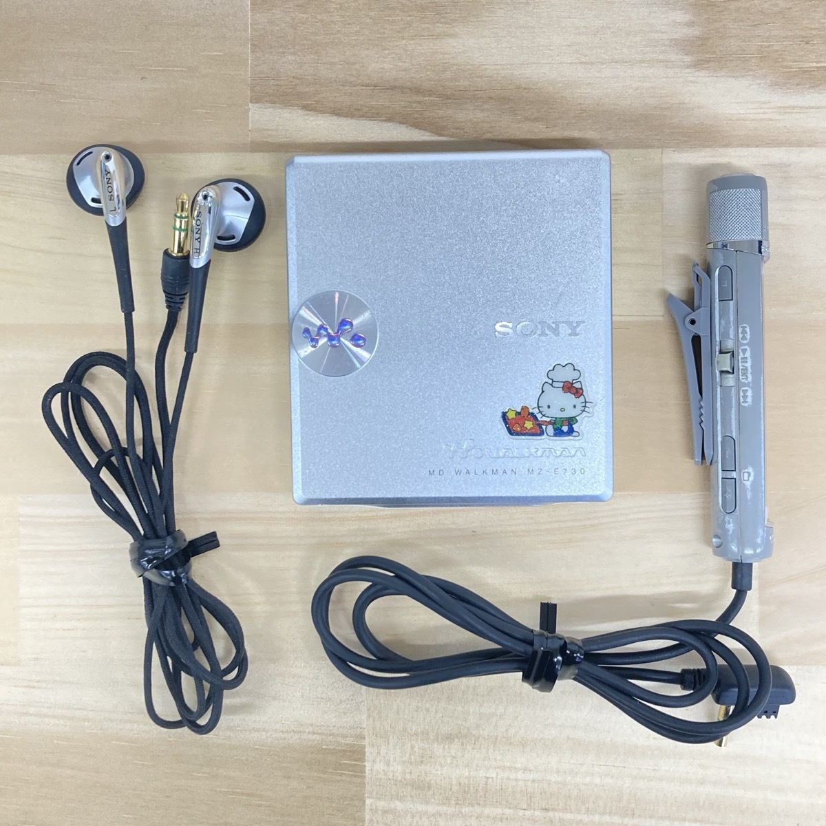 SONY MZ-B3 ポータブルミニディスクレコーダー SONY ソニー MZ-B3 ポータブルミニディスクレコーダー MD