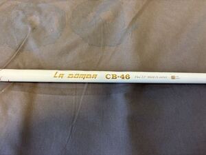 k Lazy CB-46labomba Callaway рукав есть