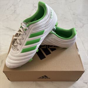 kopa19.4 FXG adidas Adidas футбол шиповки COPA 19SS (D98069)