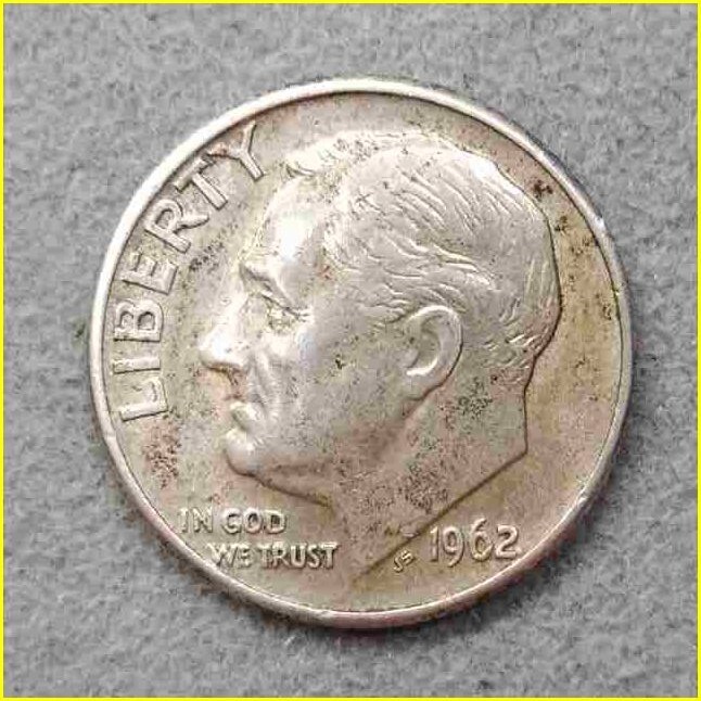 2025年最新】Yahoo!オークション -1ダイム銀貨(貨幣)の中古品