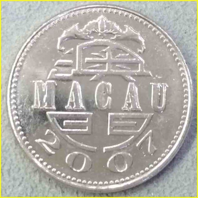 世界の古銭※世界の硬貨 Yahoo!オークション -「2007」(世界) (硬貨)の落札相場・落札価格