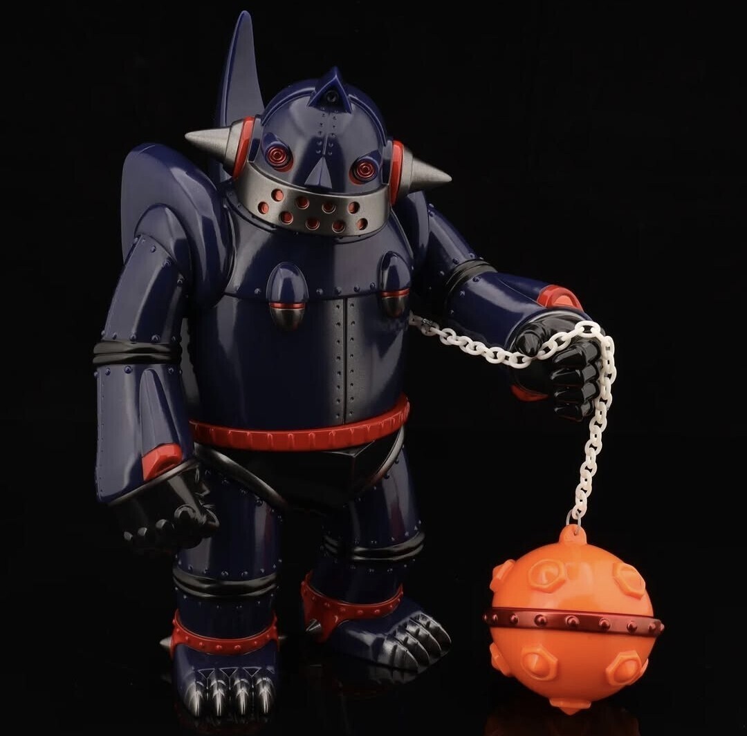 UGLYDOLL ソフコン ILUILU zollmen IZUMONSTER UGLYDOLL ソフコン ILUILU zollmen IZUMONSTER LALATOY ILUILU