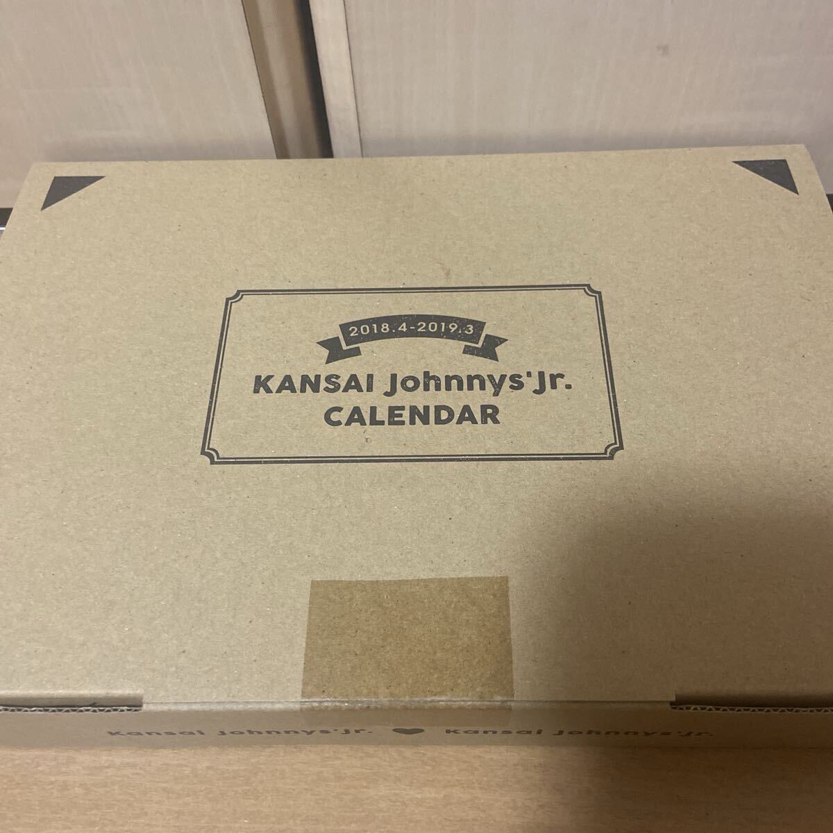 Jrカレンダー 2025 SL＆RAILカレンダー | 出版物 | 株式会社交通新聞社