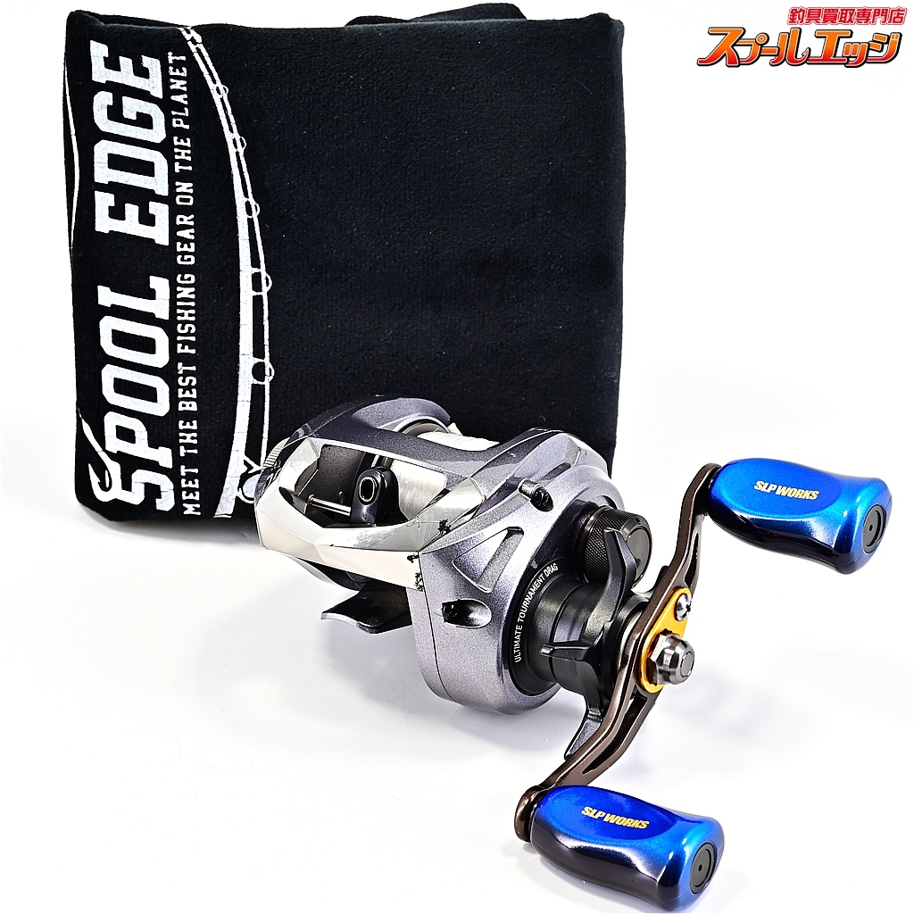 ダイワDaiwa SS SV103H 【美品】 Yahoo!オークション -「ダイワ ss sv 103」の落札相場・落札価格