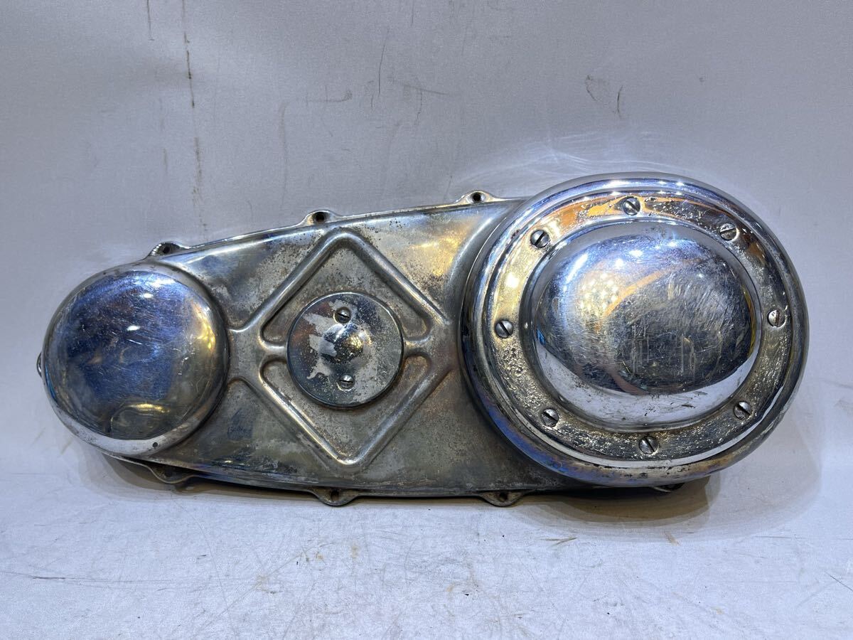 Yahoo!オークション -「パン プライマリーカバー」の落札相場