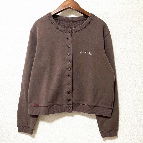 2025年最新】Yahoo!オークション -マドモアゼルノンノン