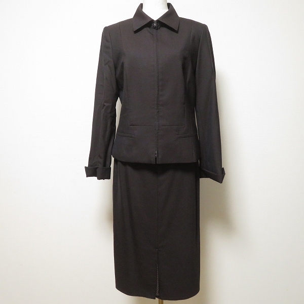 2025年最新】Yahoo!オークション -レリアン スーツの中古品