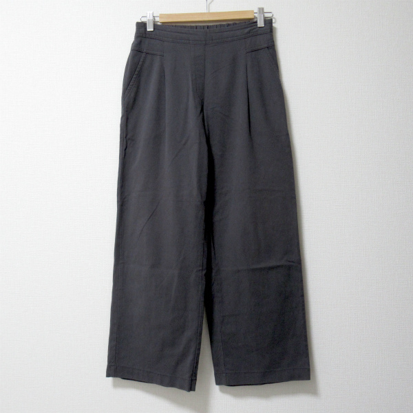 2025年最新】バラ色の暮しの人気ロングスカートをチェック