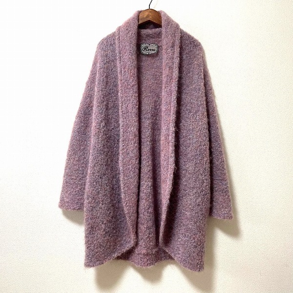 2025年最新】Yahoo!オークション -インポートロッサ