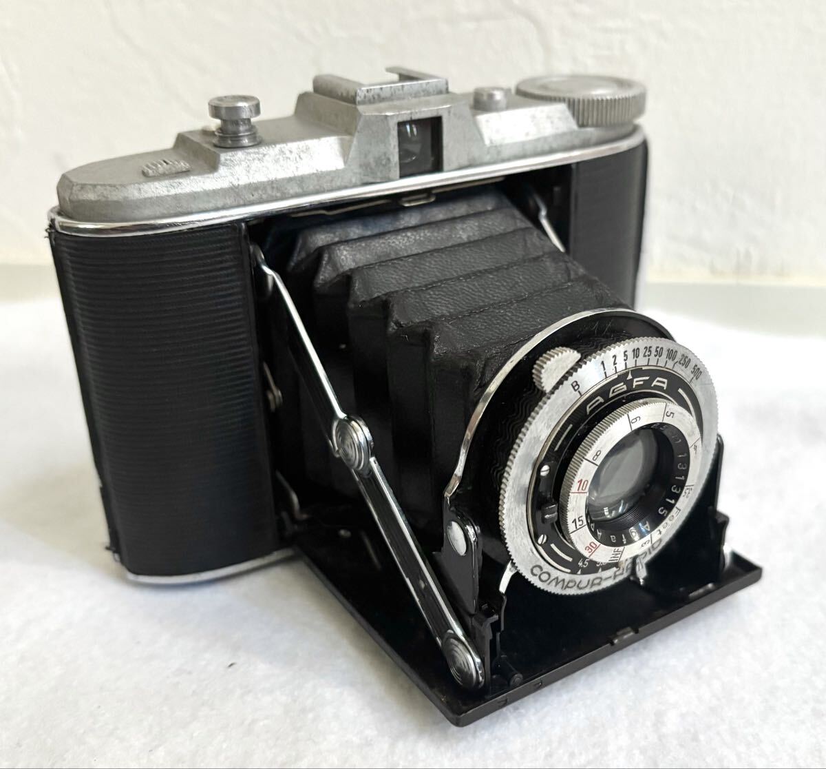 2025年最新】Yahoo!オークション -agfa アグファ(フィルムカメラ