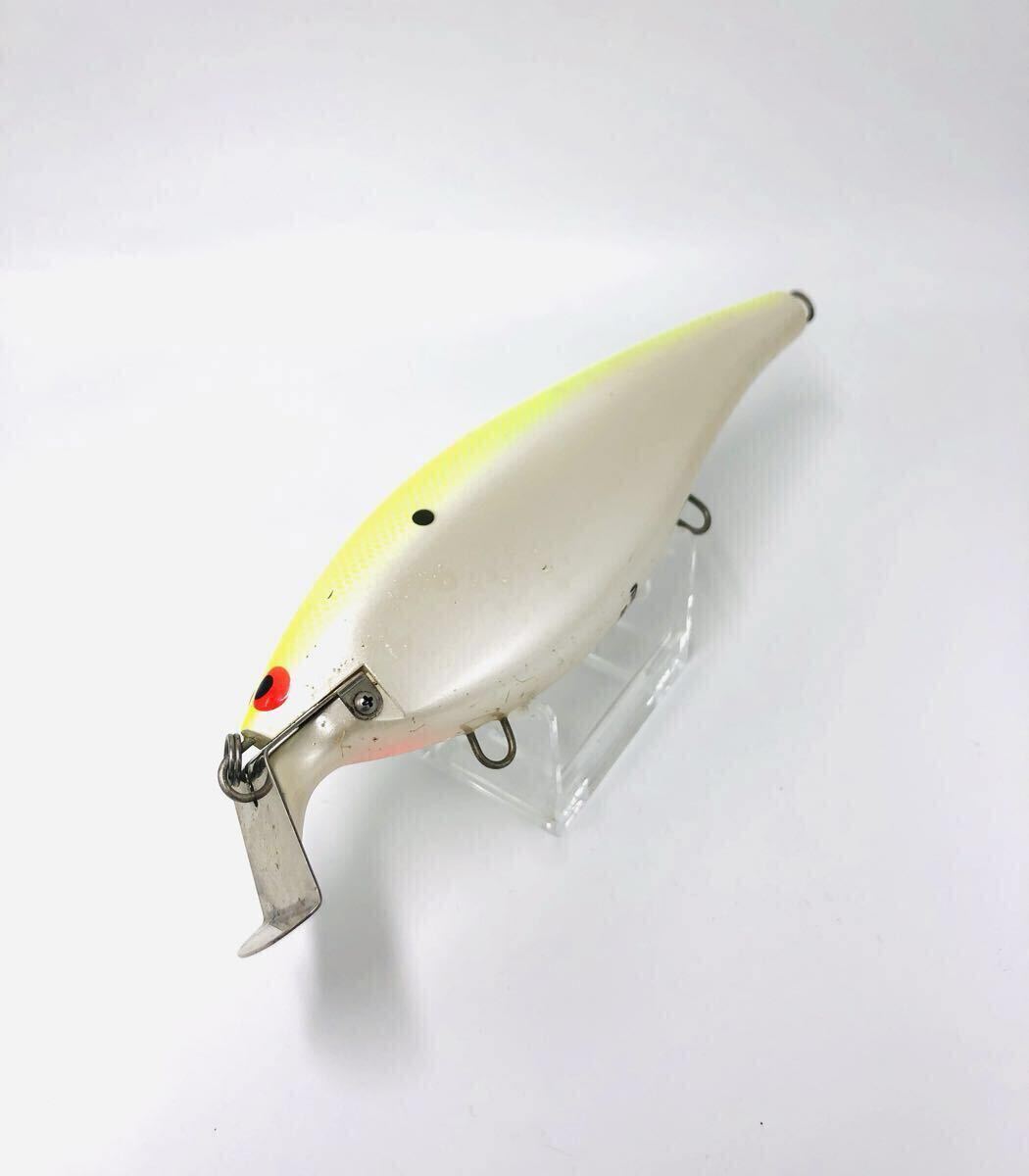 ザウルス　ヨルマルシャッド JUNK FOOD item: J-37475 ヨルマルシャッド