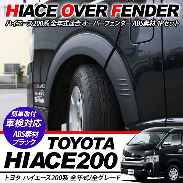 2025年最新】Yahoo!オークション -オーバーフェンダー