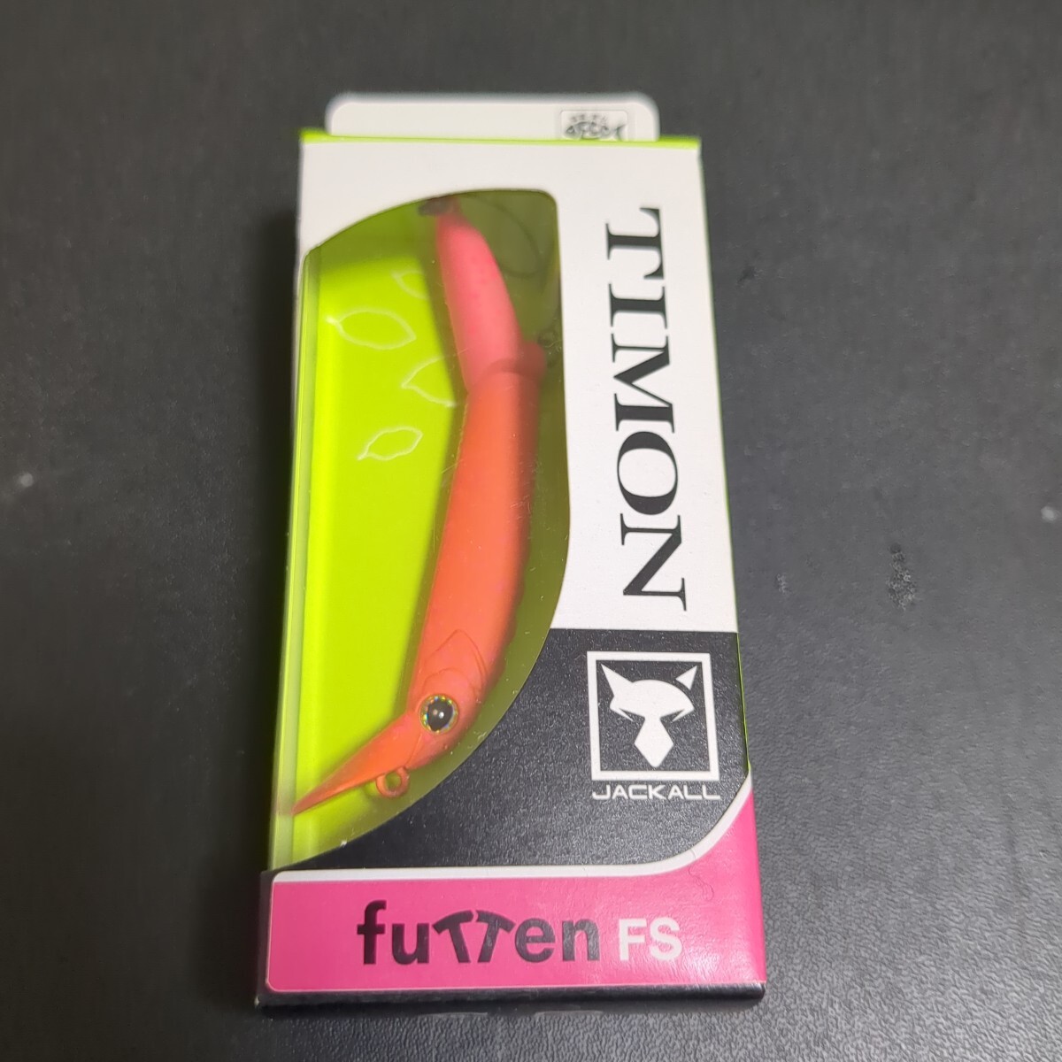 ペピーノ　さかさにょろ　① 1089工房,さかさにょろ,スペックA