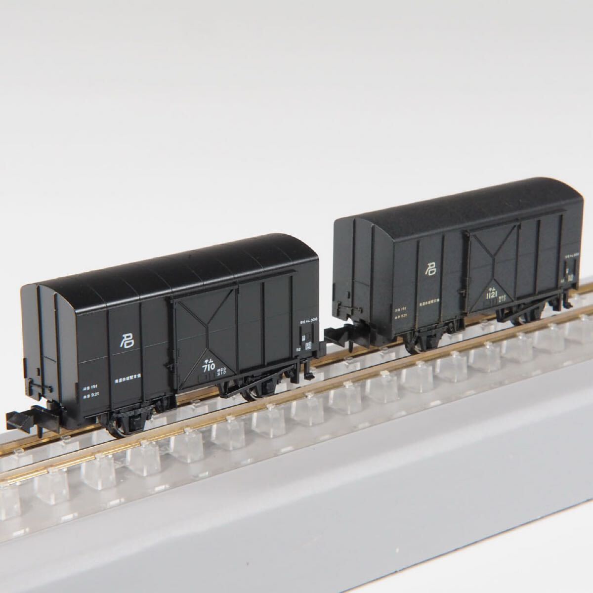 Yahoo!オークション -「kato テム300」(Nゲージ) (鉄道模型)の