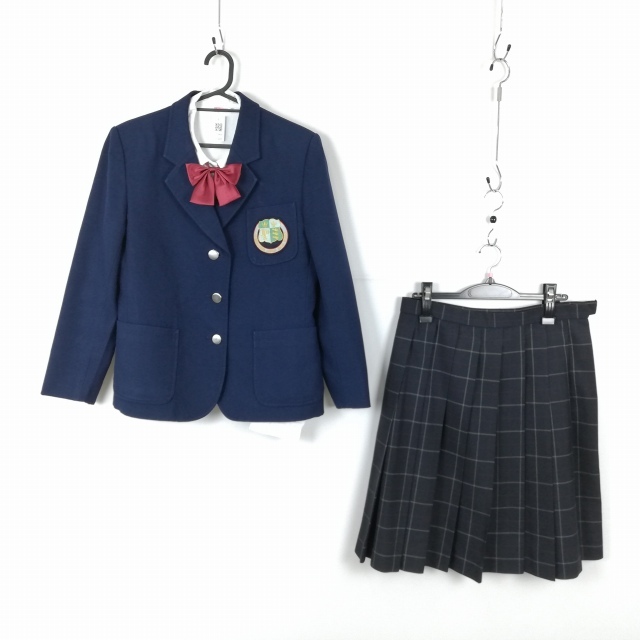 旧制服セット Amazon.co.jp: [Somnvs258] 大きいサイズ 奶茶 チェック