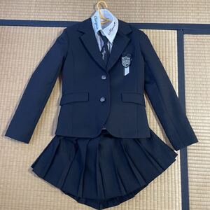 アリサナ 卒業式 卒服 フォーマル 150㎝