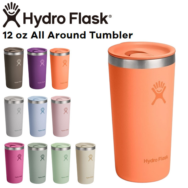 2025年最新】Yahoo!オークション -hydro flask(スポーツ