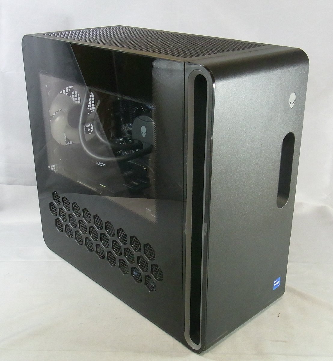 2025年最新】Yahoo!オークション -dell core i7 ジャンクの中古