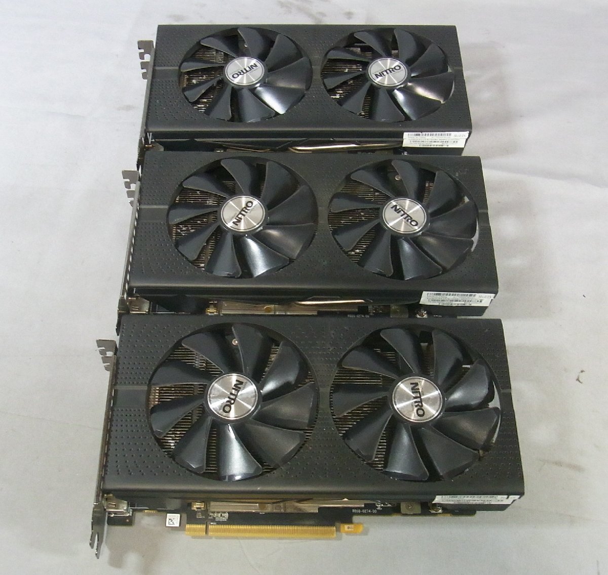 RX470 8GB ジャンク RX 470 8GB | eBay