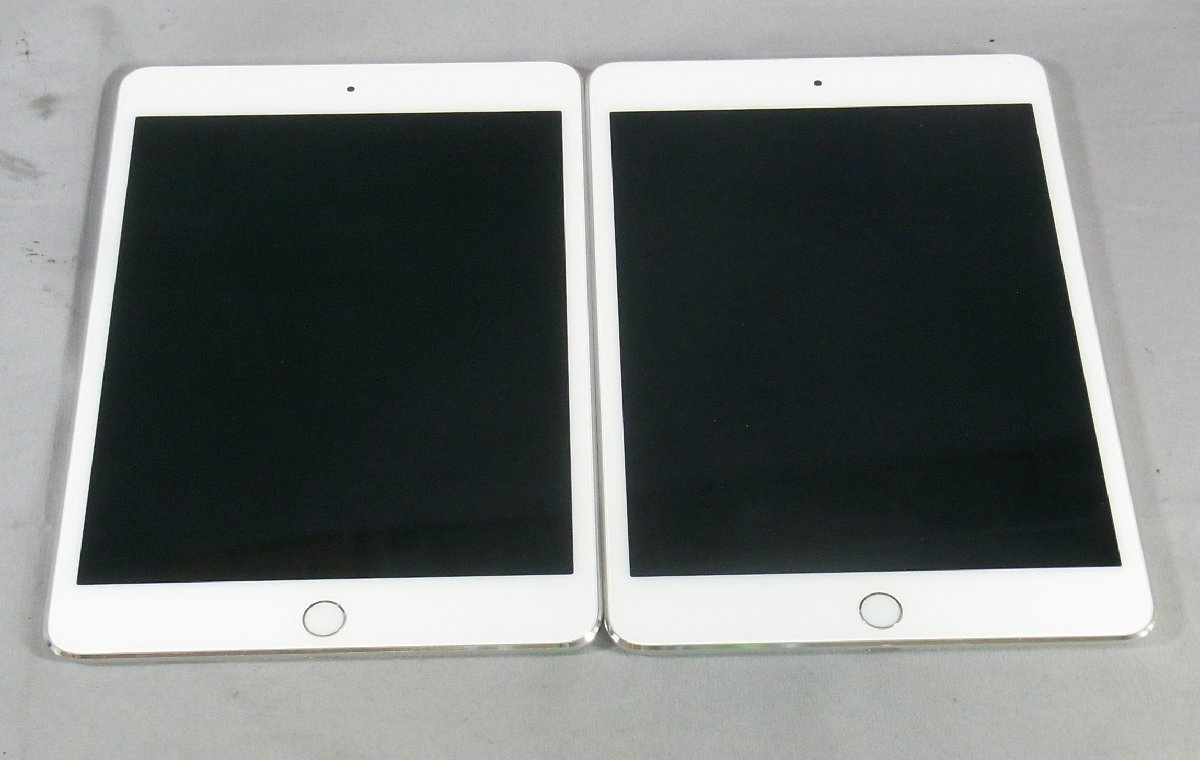 美品 iPad 2台セット Yahoo!オークション -「2台」(iPad本体) (Apple)の落札相場