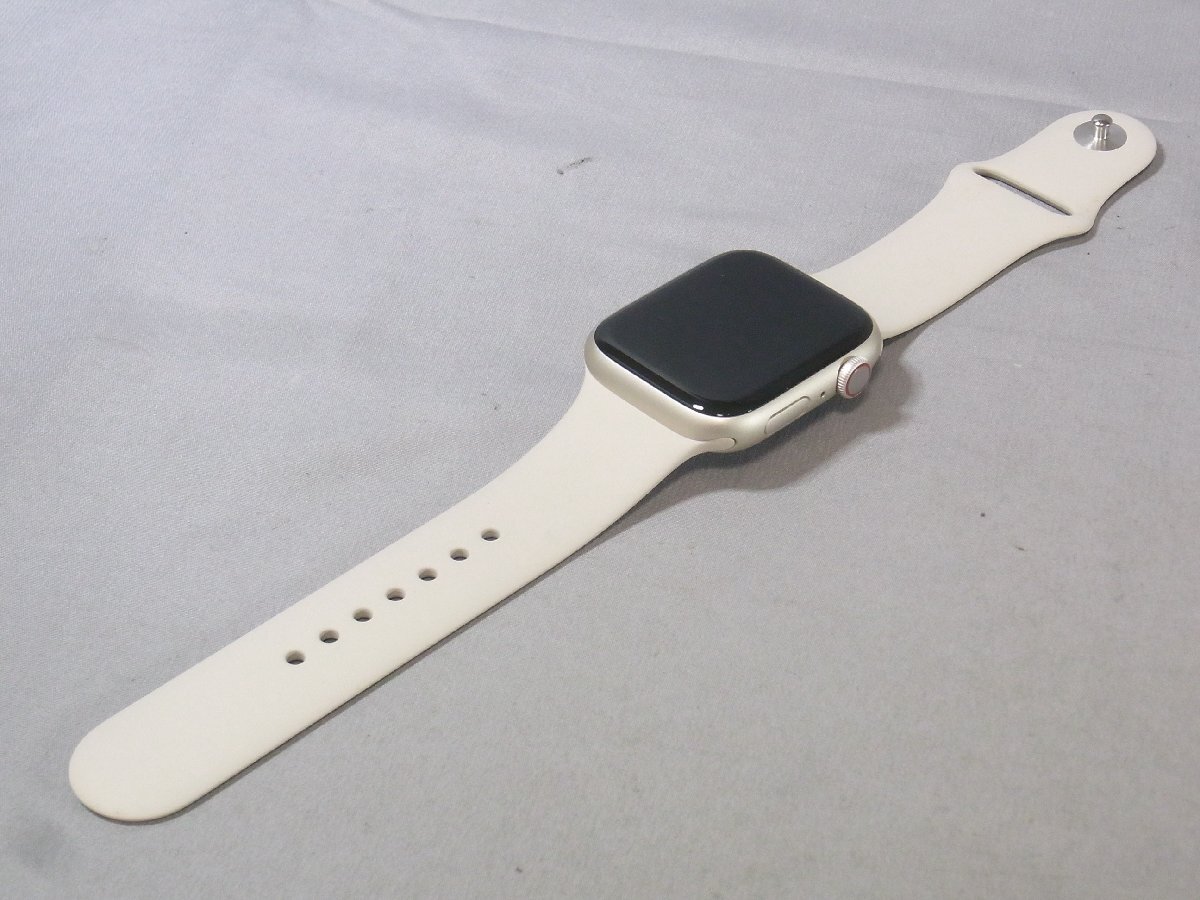 Apple Watch - アップルウォッチ3ジャンク Yahoo!オークション -「apple watch series 3 ジャンク」の落札