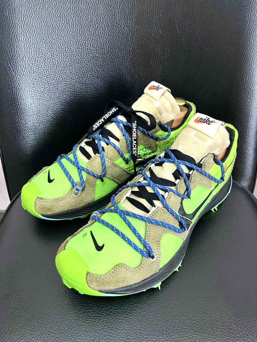 Yahoo!オークション -「 nike off white オフホワイト」(27.5cm Yahoo!オークション -「 nike off white オフホワイト」(27.5cm