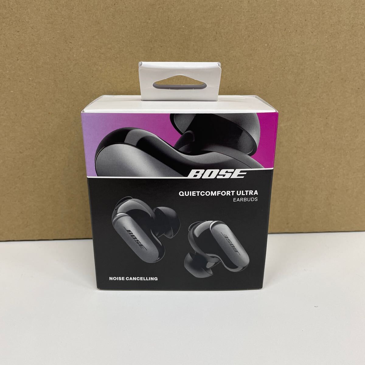 2025年最新】Yahoo!オークション -ボーズ bose 未使用の中古品