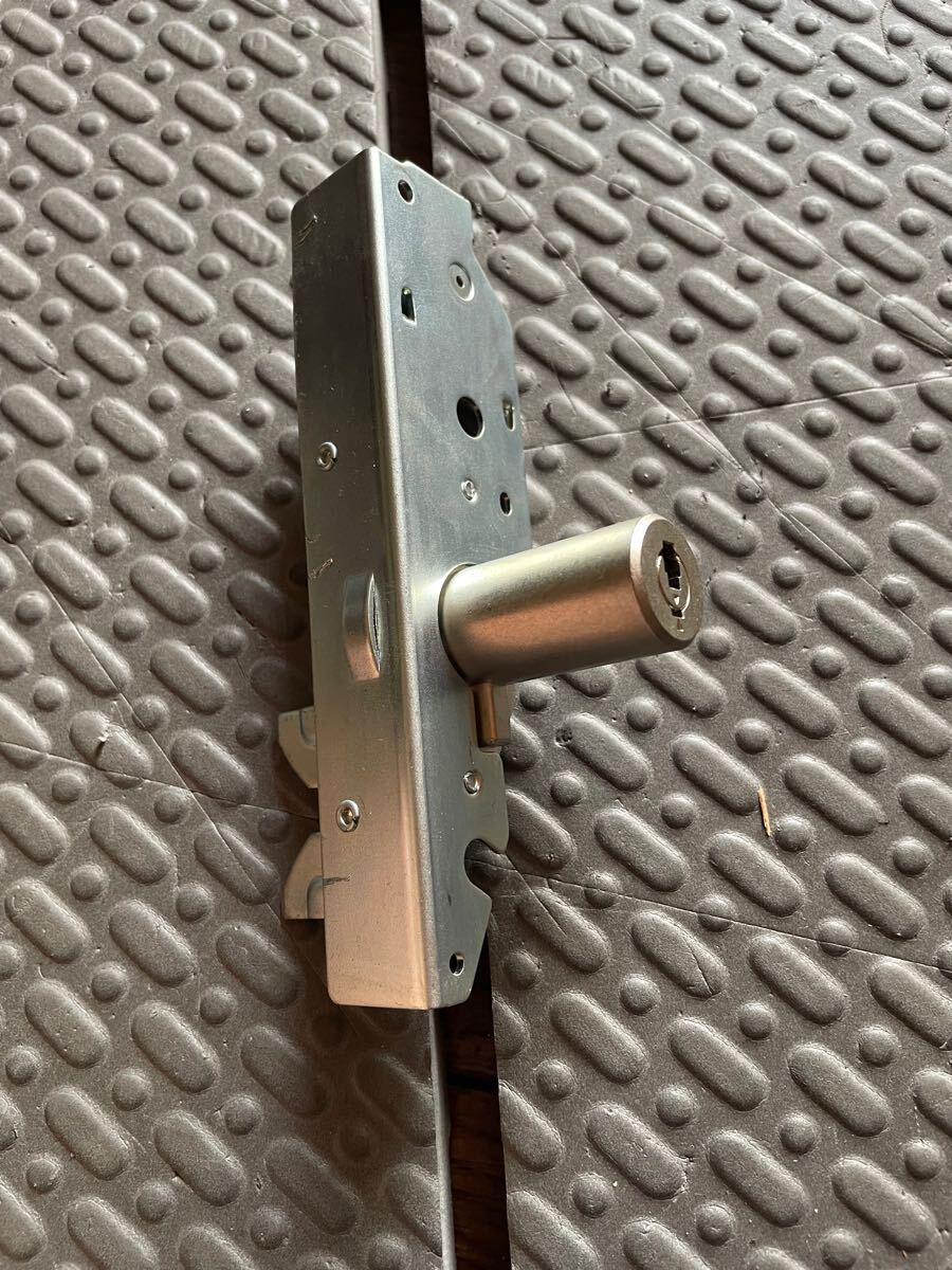 パチンコ　流通キー　オムロック　100本セット 618HE7RGlxL._UF350,350_QL50_.jpg