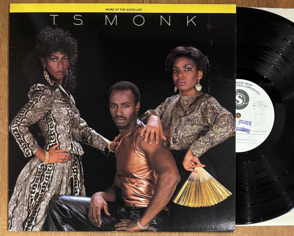 ソウル　レコード　まとめ売り 2025年最新】Yahoo!オークション - R&B、ソウル(レコード 音楽