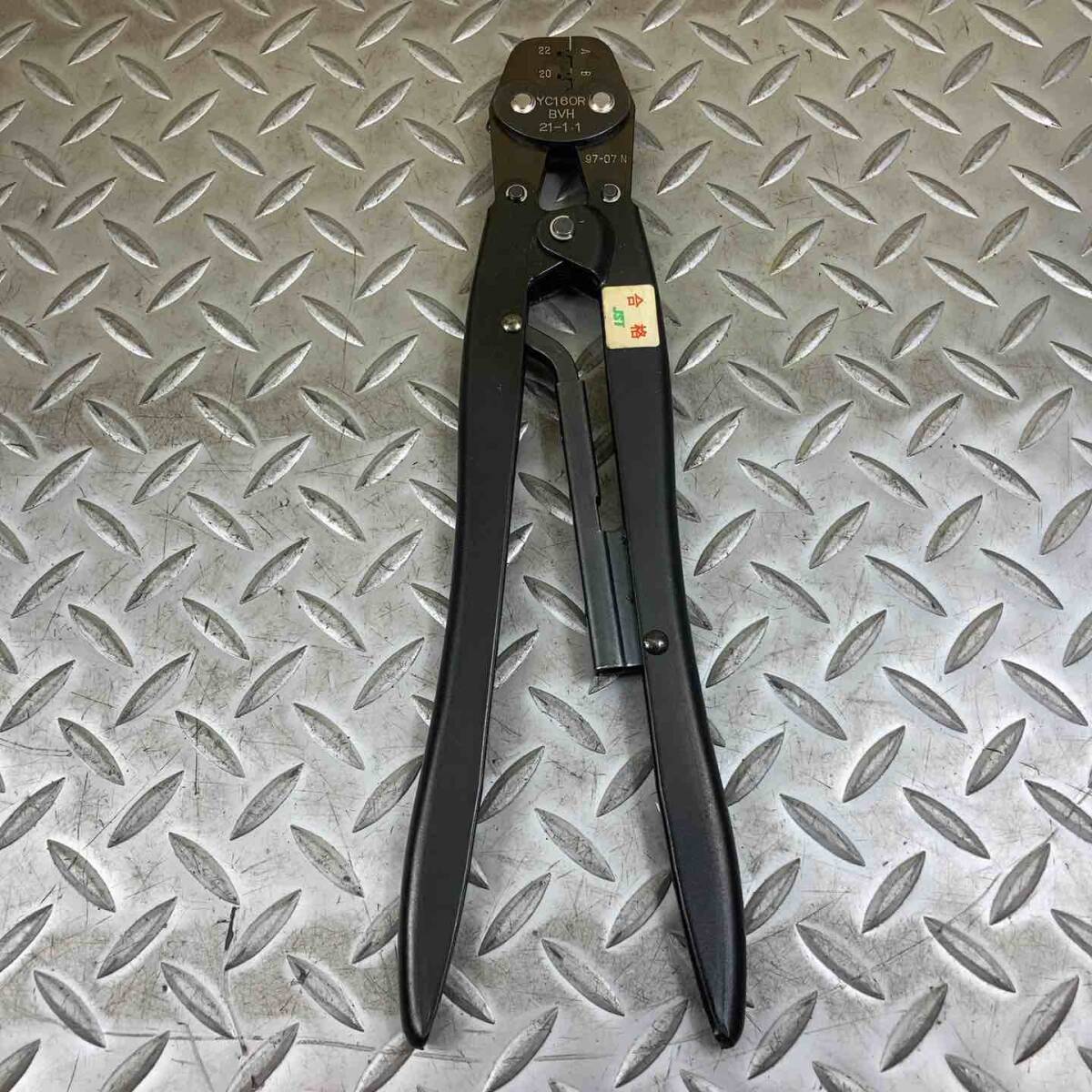 2025年最新】Yahoo!オークション -日本圧着端子の中古品・新品