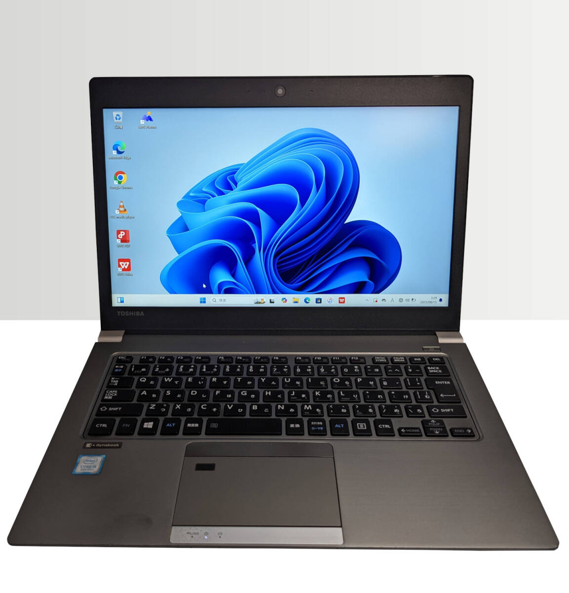 2025年最新】Yahoo!オークション -「第8世代」(dynabook)の中古