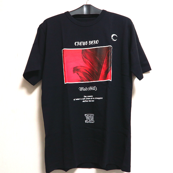 2025年最新】Yahoo!オークション -クローズzero tシャツの中古品