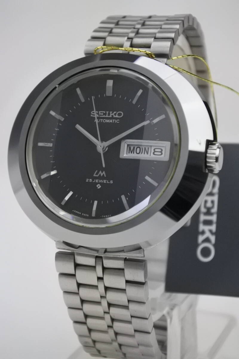 2025年最新】Yahoo!オークション -1972年 時計の中古品・新品