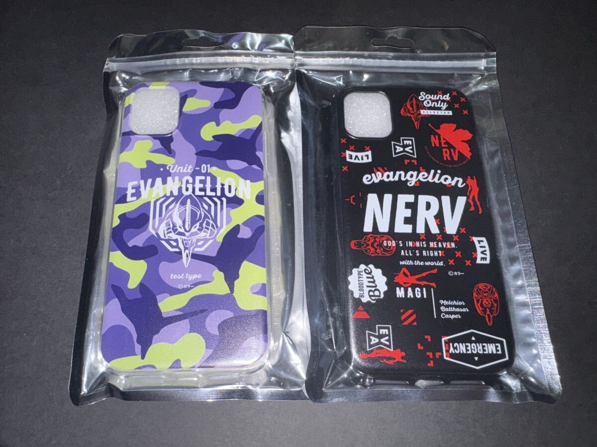Yahoo!オークション -「nerv エヴァンゲリオン」の落札相場