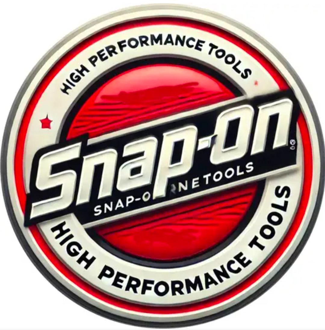 スナップオン　レンチSロゴサイン　看板　SNAP-ON 619xaYvvXHL._UF350,350_QL50_.jpg