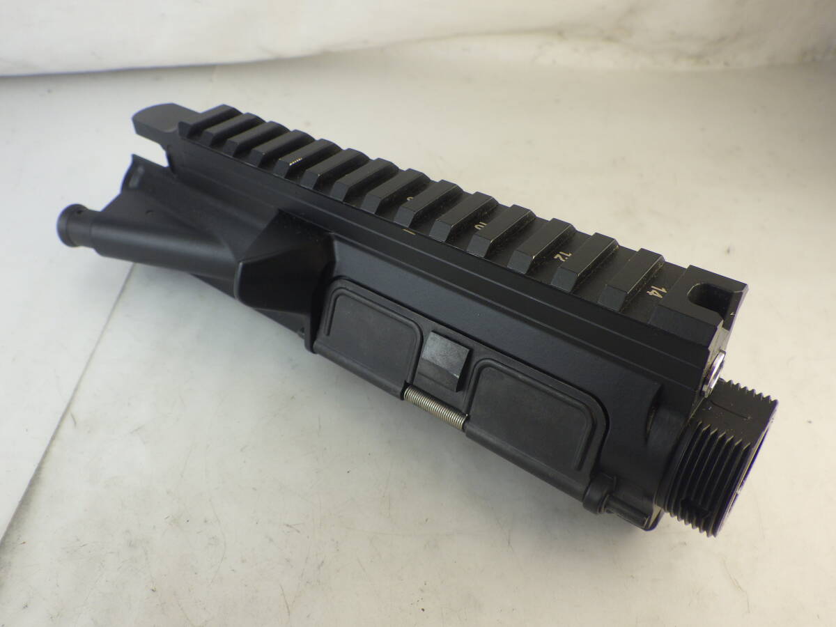 2025年最新】Yahoo!オークション -次世代 hk416の中古品・新品