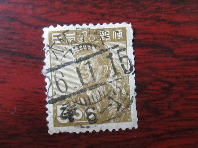 2025年最新】26円切手を探すならここ！多彩なデザインとお得な