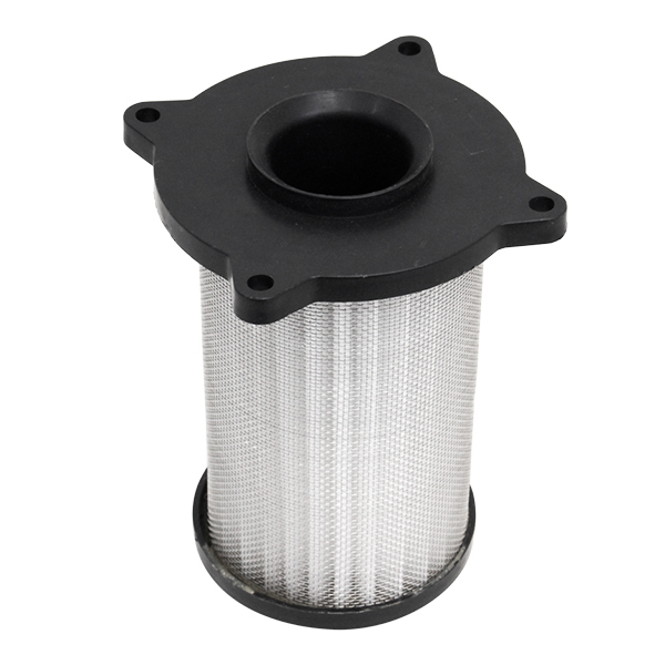 GSX400 インパルス　エアクリーナーカバー Yahoo!オークション -「gsxインパルスエアクリーナーカバー」の