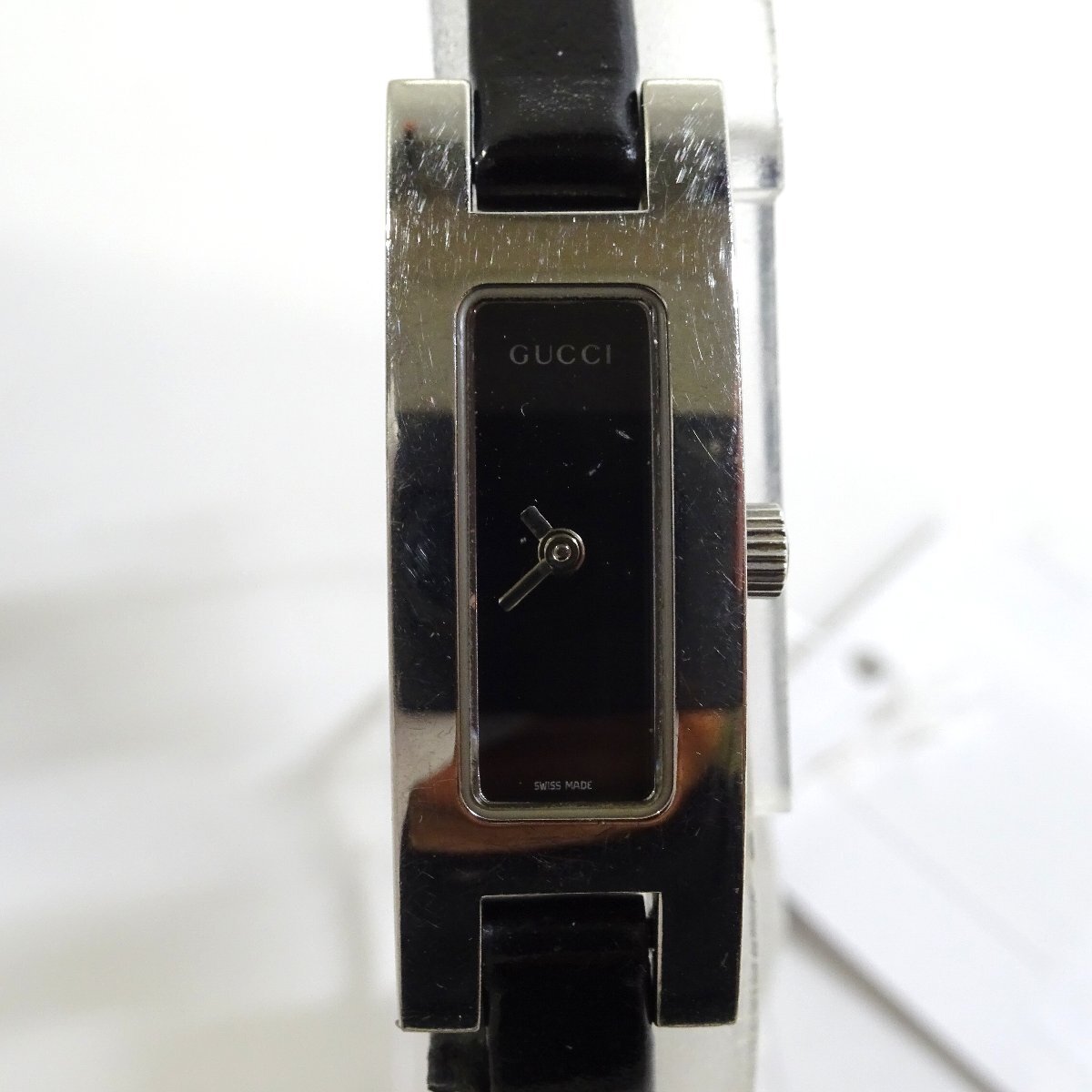 GUCCI 3900L レディース時計 レザーベルト GUCCI 3900L レディース時計 レザーベルト 楽天市場】【ウォッチ