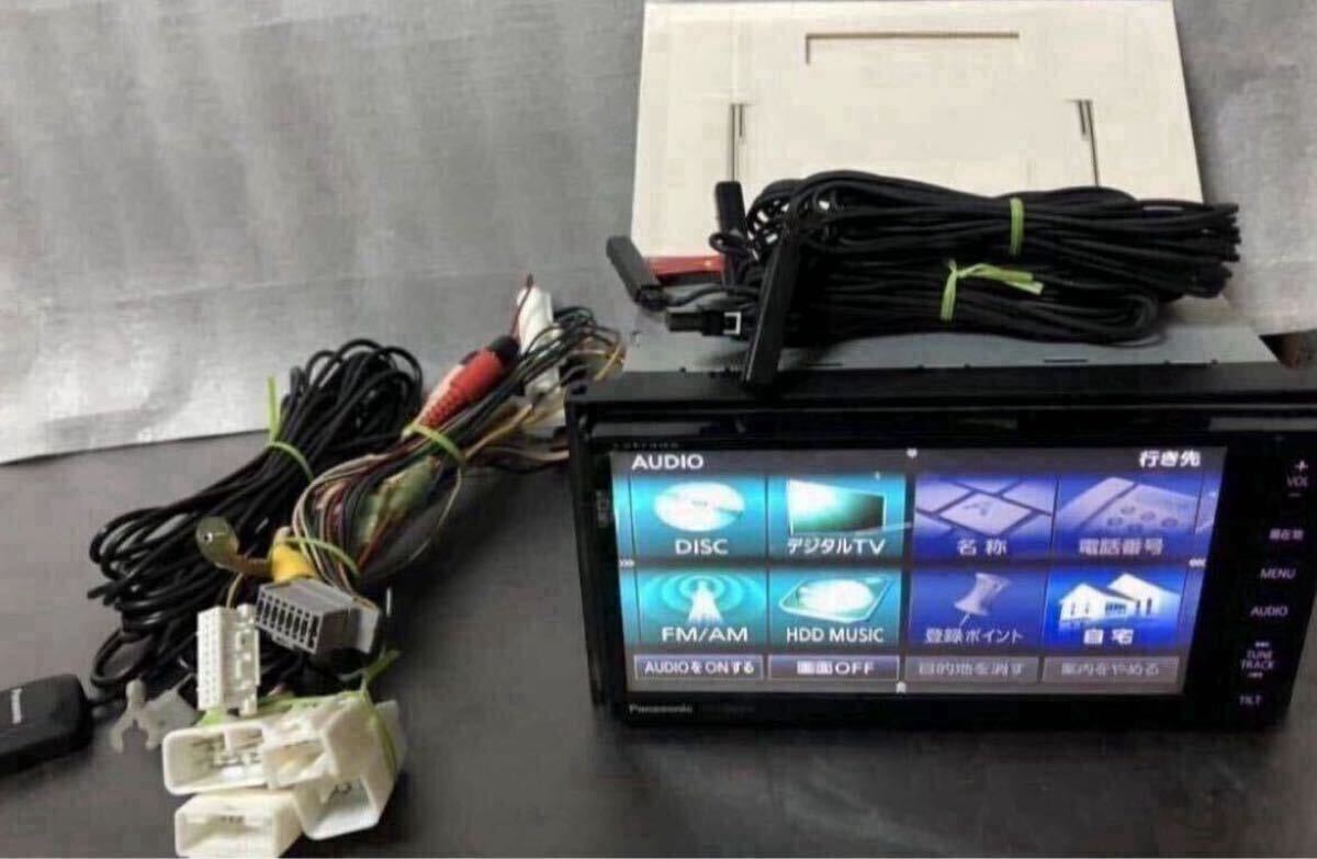 Yahoo!オークション -「cn-h500wd」の落札相場・落札価格