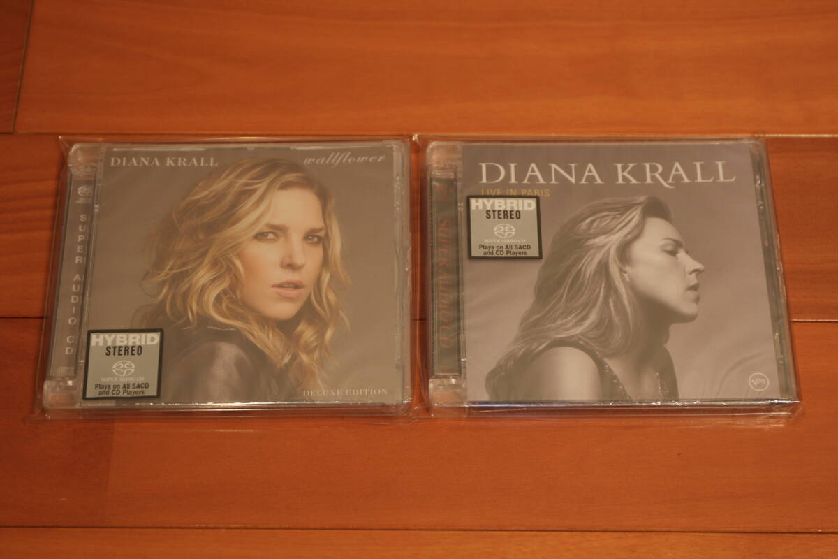 Yahoo!Auction｜DEJAPAN - Bid and Buy Japan with 0% commission