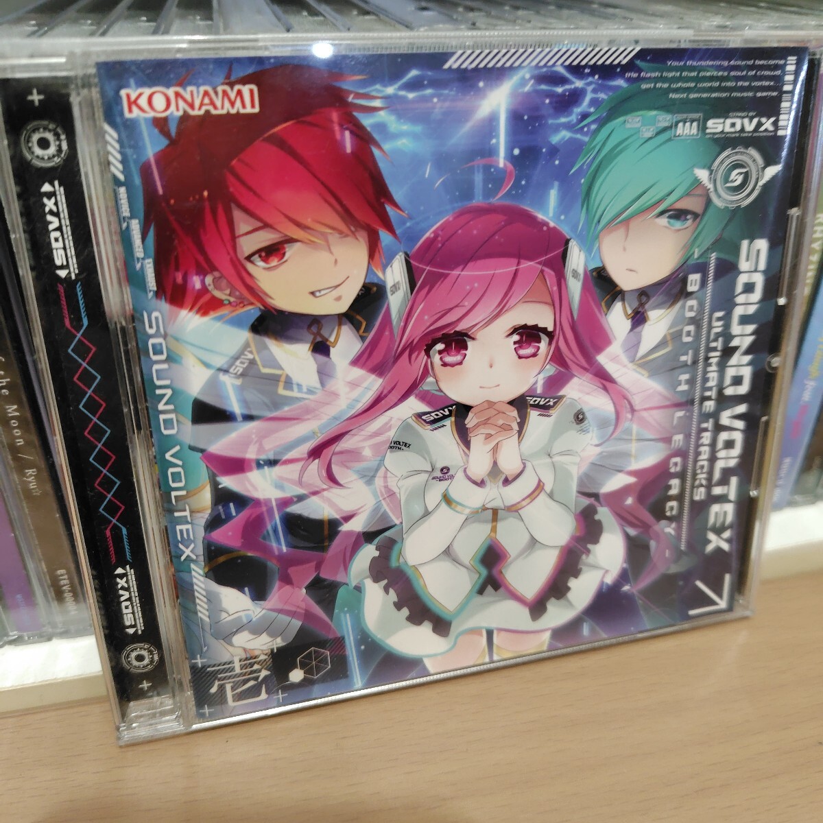 【送料無料】SDVX ぷぎゅっと 全13体セット 2025年最新】Yahoo!オークション -#sdvxの中古品・新品・未使用