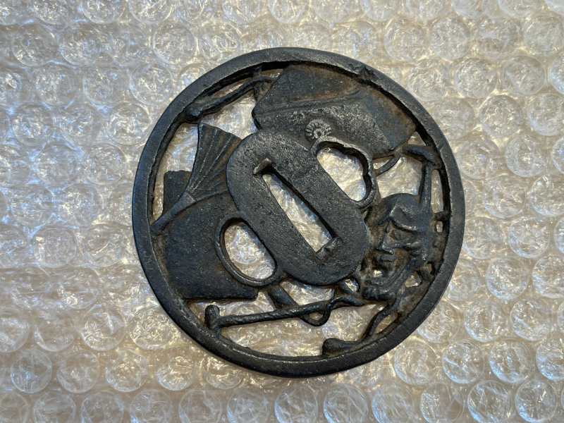 般若 骨董品 Yahoo!オークション -「般若」(アンティーク、コレクション) の