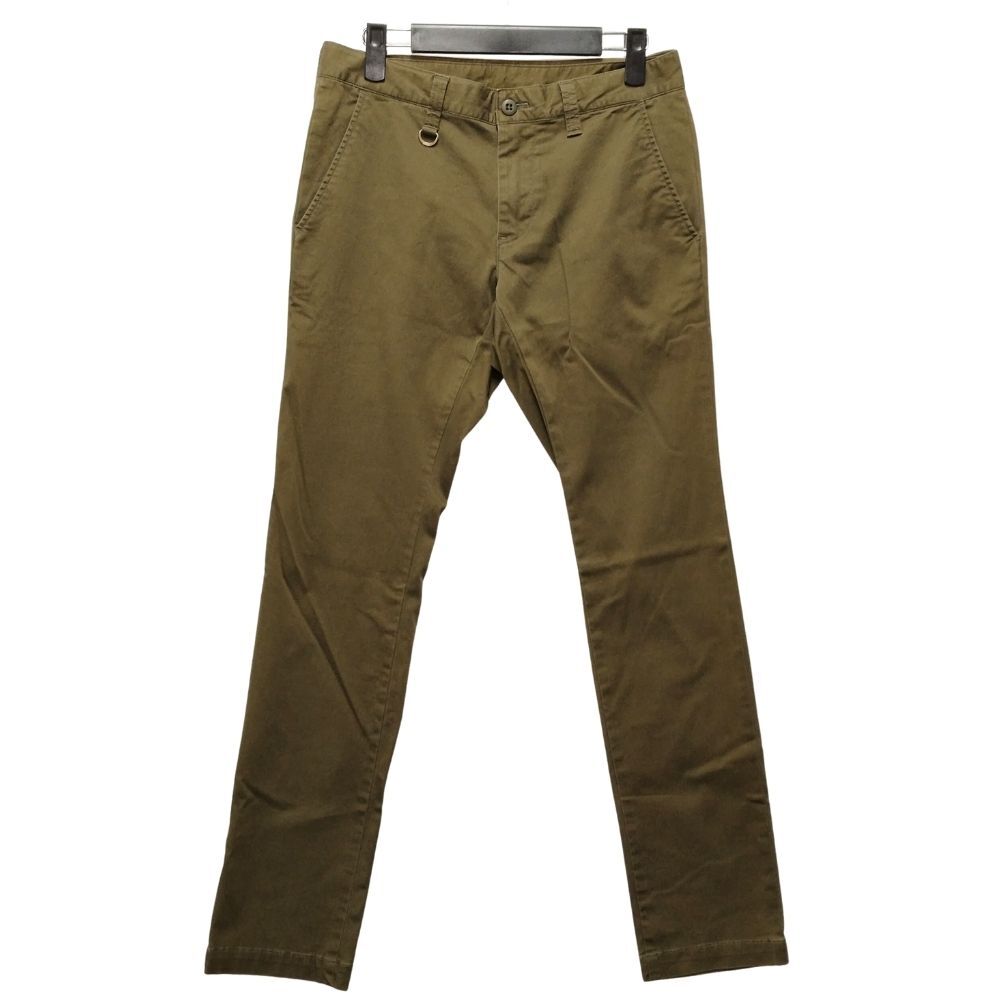 SOPHNET. ソフネット 14AW 品番 SOPH-145088 ストレッチ