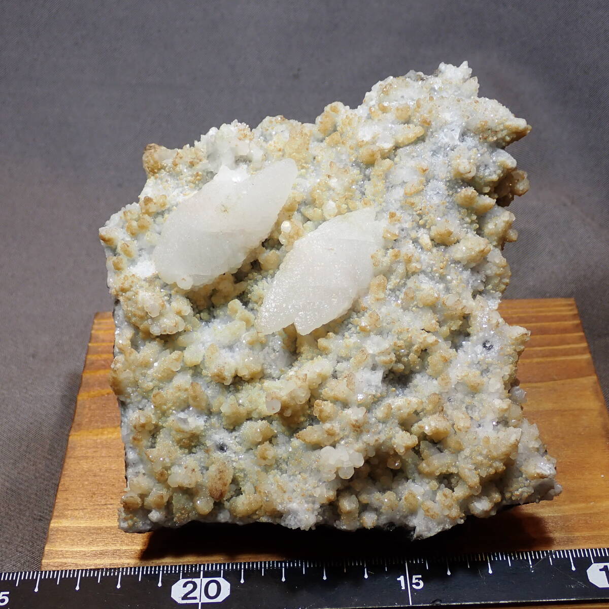 Yahoo!オークション -「細倉」(岩石、鉱物) (科学、自然)の落札